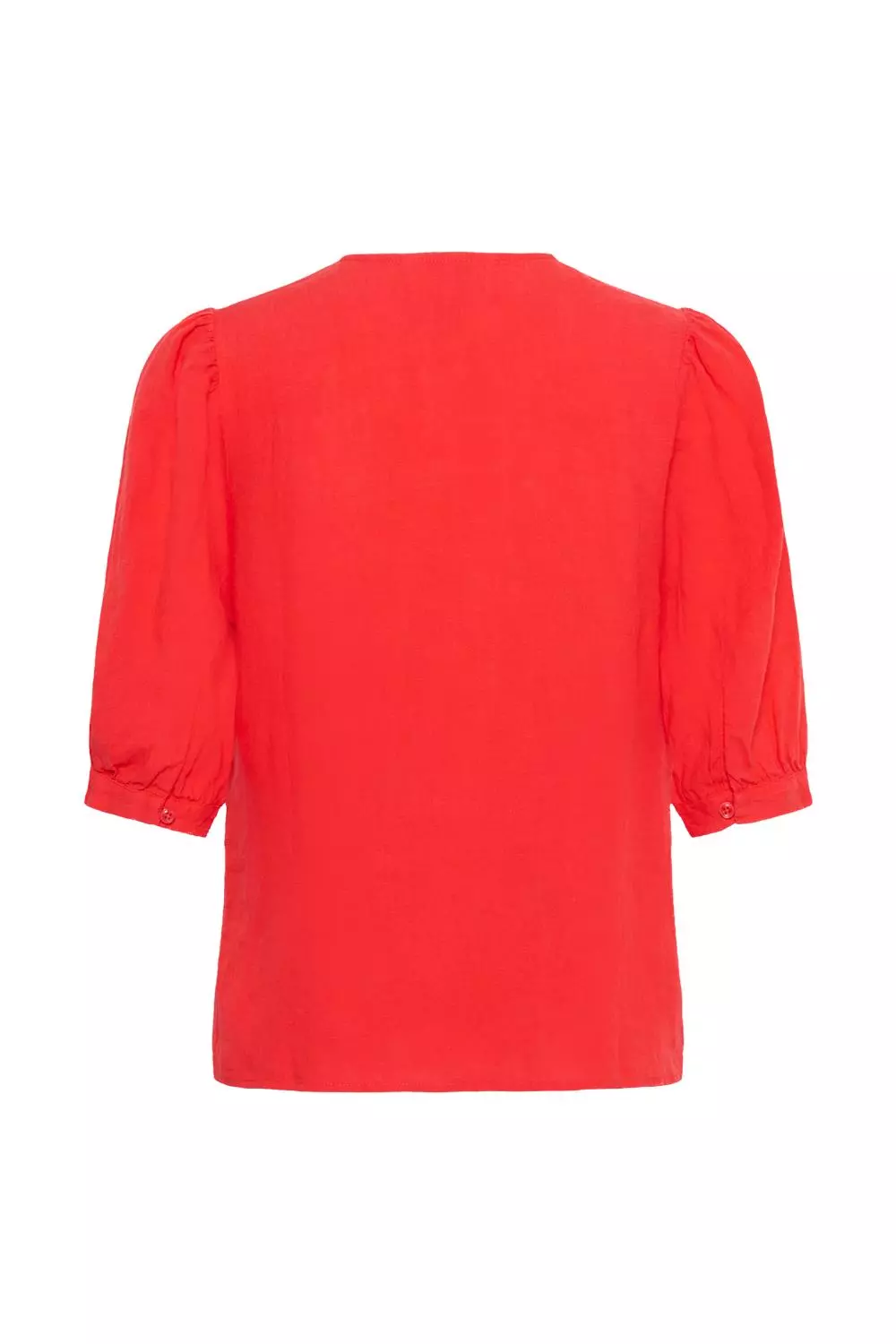 gallery-25213-for-30310416-171664