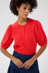 gallery-25214-for-30310416-171664