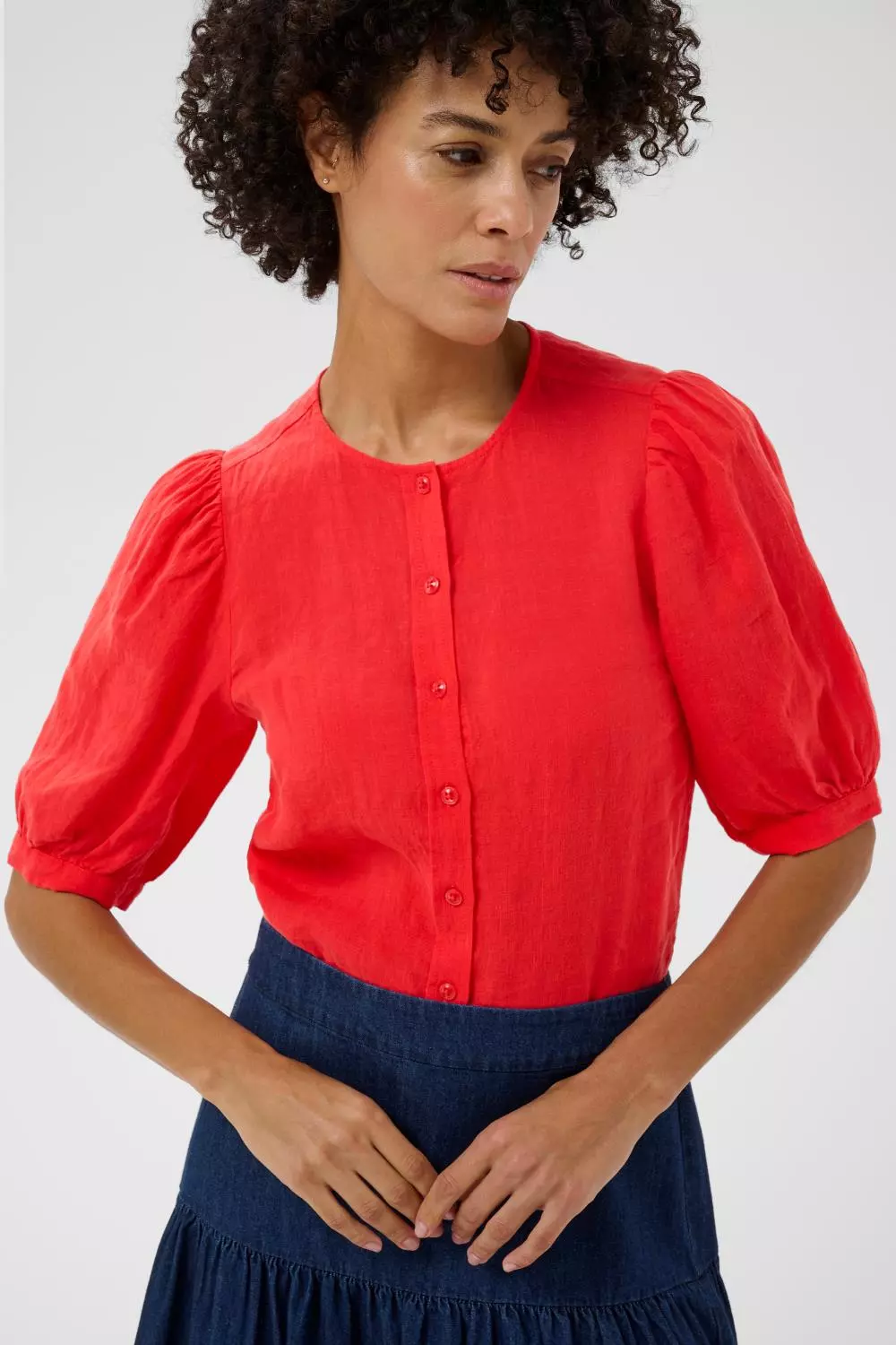 gallery-25214-for-30310416-171664