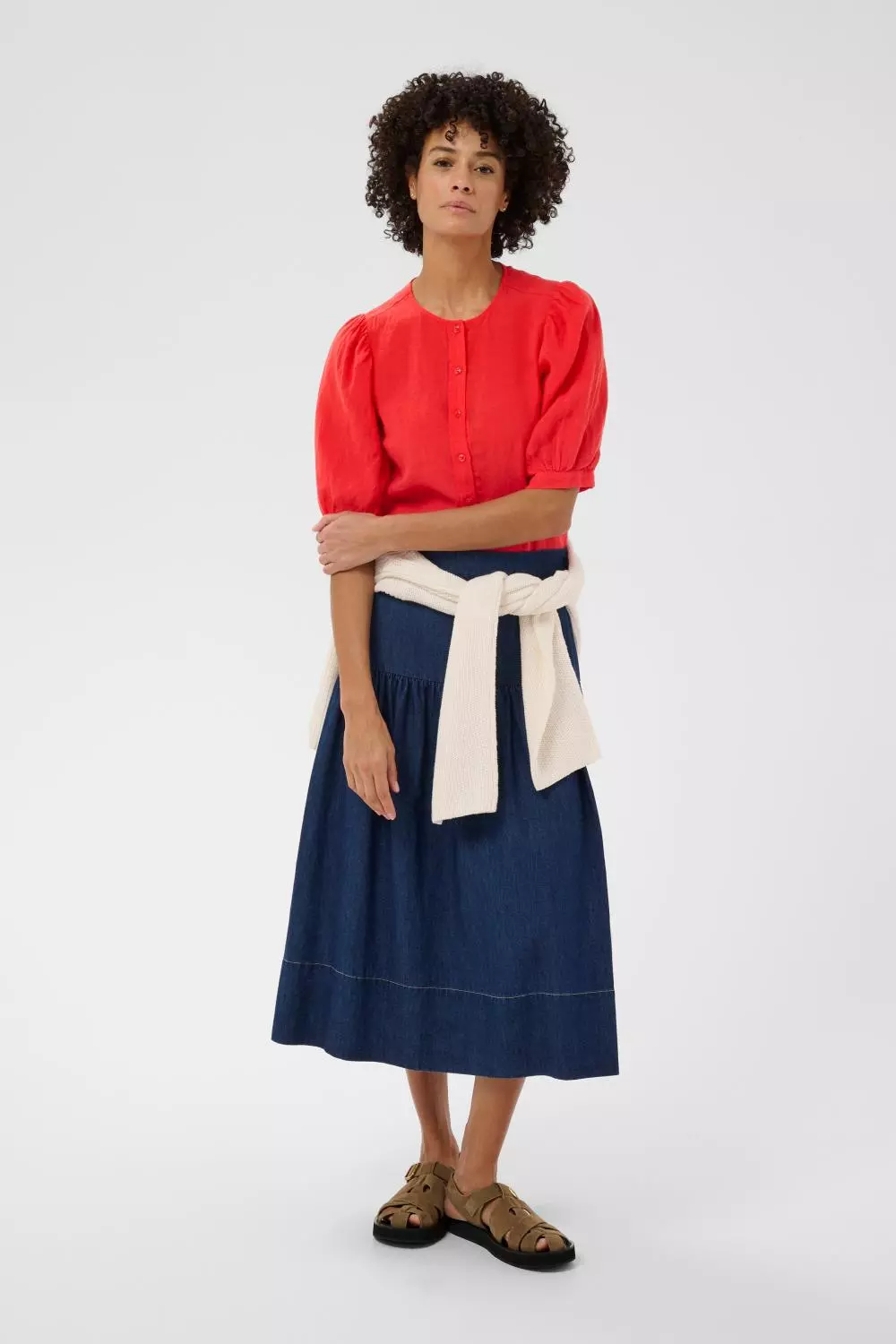 gallery-25215-for-30310416-171664