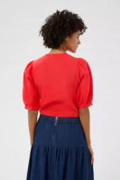 gallery-25217-for-30310416-171664