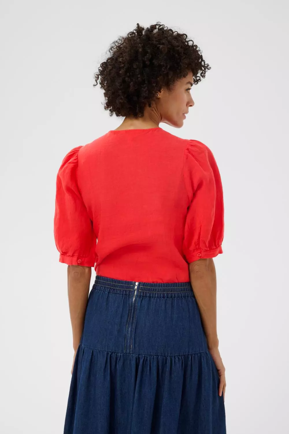 gallery-25217-for-30310416-171664