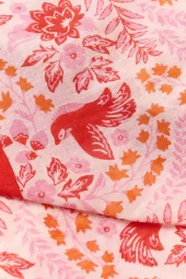 gallery-25219-for-30309304-304805