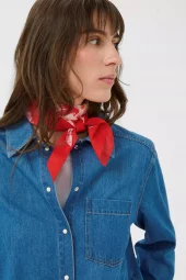 gallery-25220-for-30309304-304805