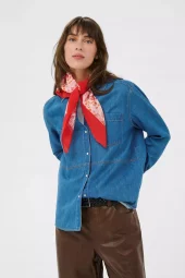 gallery-25221-for-30309304-304805