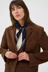 gallery-25224-for-30309304-304808