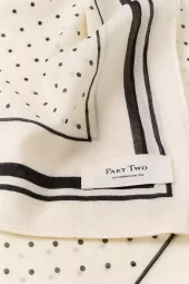 gallery-25226-for-30309304-304809