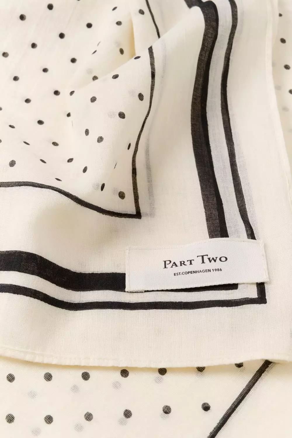 gallery-25226-for-30309304-304809