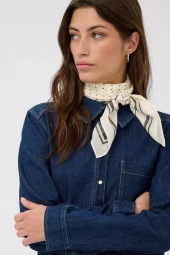 gallery-25228-for-30309304-304809