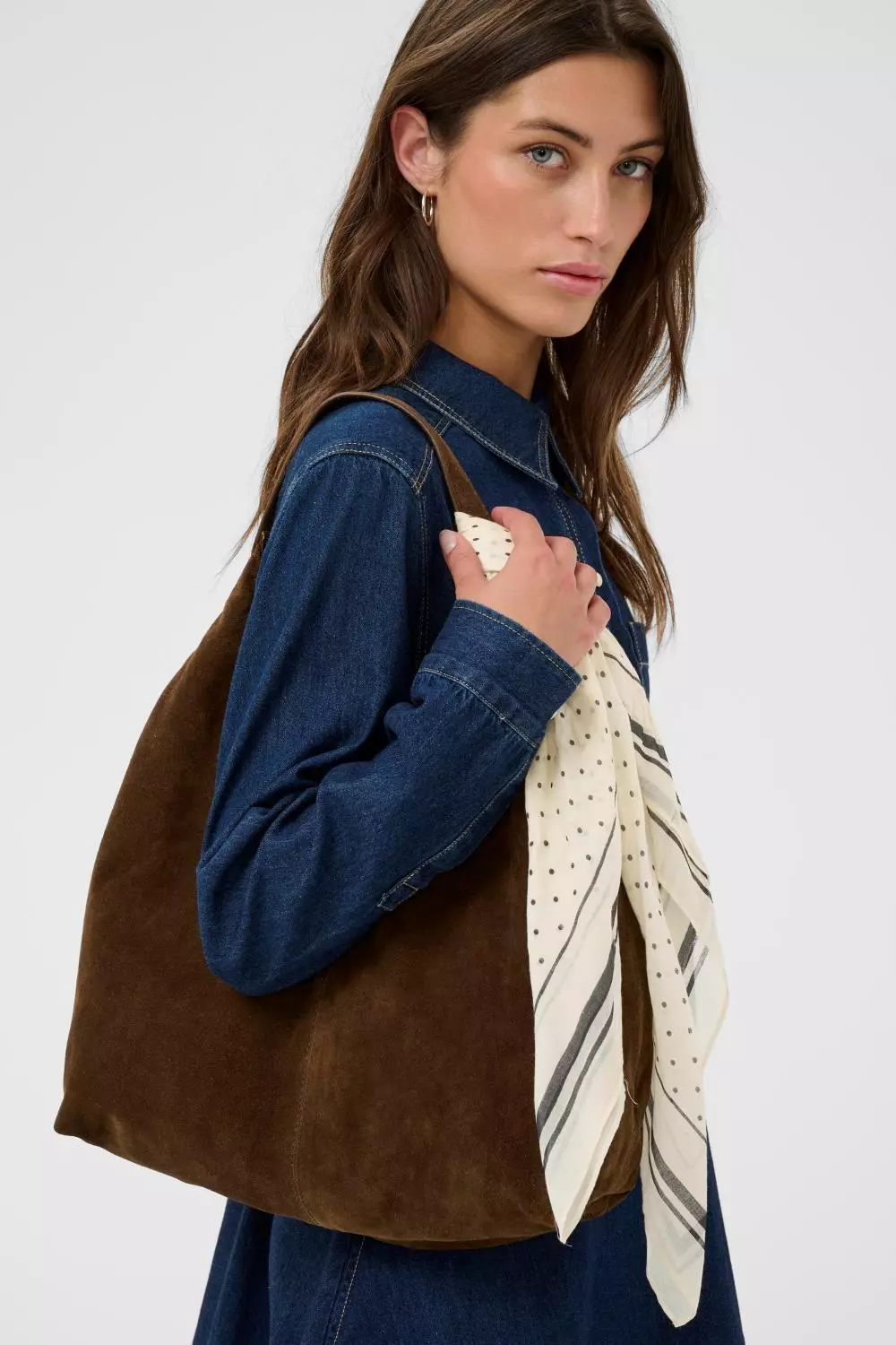 gallery-25229-for-30309304-304809