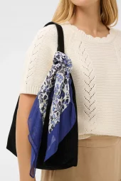 gallery-25232-for-30309304-304806