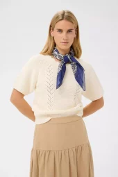 gallery-25233-for-30309304-304806