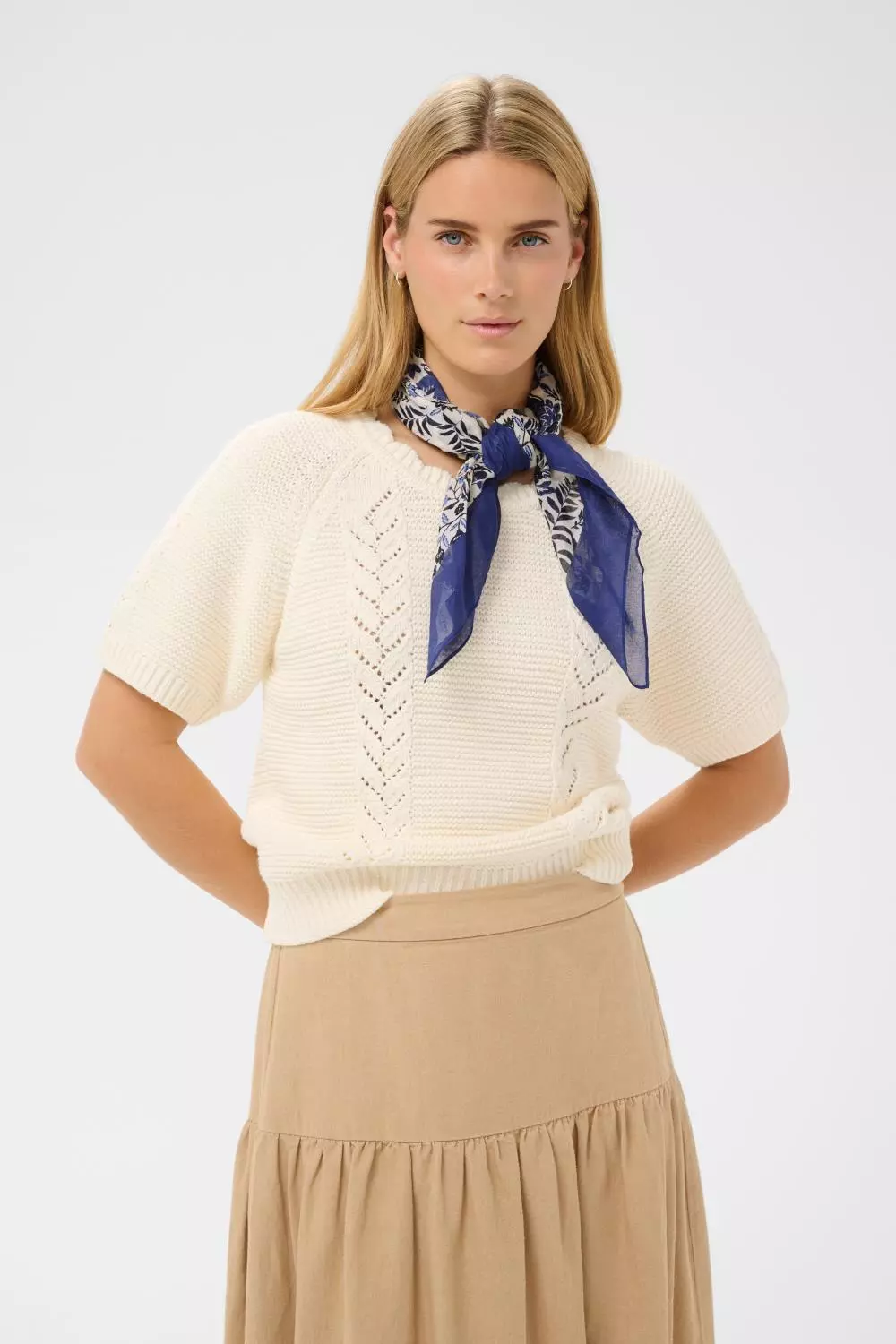 gallery-25233-for-30309304-304806