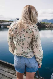 gallery-25235-for-19724-green tint flwr