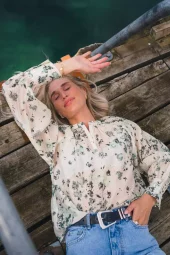 gallery-25237-for-19724-green tint flwr