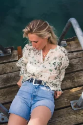 gallery-25238-for-19724-green tint flwr