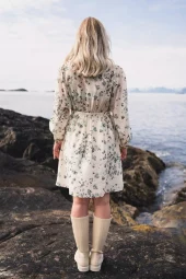 gallery-25240-for-19723-green tint flwr