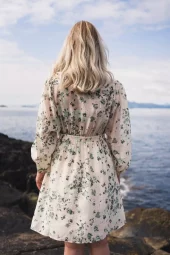 gallery-25241-for-19723-green tint flwr