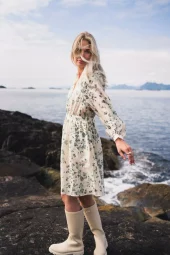 gallery-25242-for-19723-green tint flwr