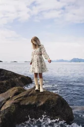 gallery-25244-for-19723-green tint flwr