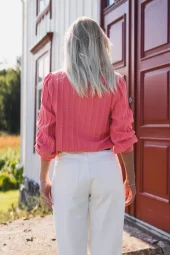 gallery-25247-for-19371-tea rose