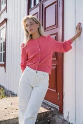 gallery-25245-for-19371-tea rose