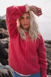 gallery-25249-for-19369-tea rose