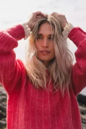 gallery-25250-for-19369-tea rose