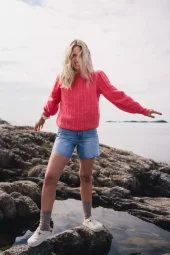 gallery-25251-for-19369-tea rose