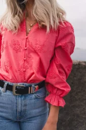 gallery-25252-for-19725-tea rose