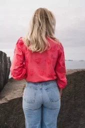 gallery-25253-for-19725-tea rose