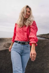 gallery-25257-for-19725-tea rose