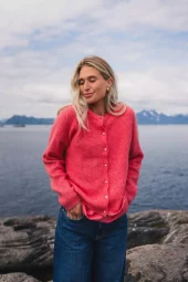 gallery-25258-for-19078-tea rose