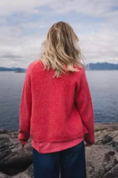 gallery-25259-for-19078-tea rose