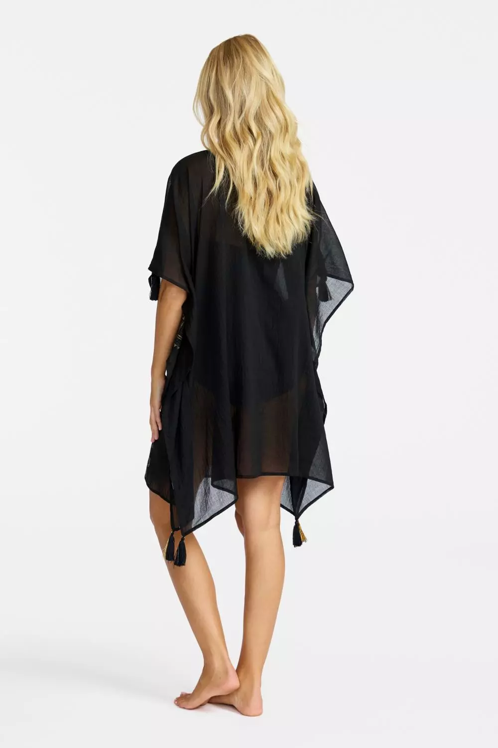 gallery-25265-for-84433-000