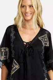 gallery-25266-for-84433-000