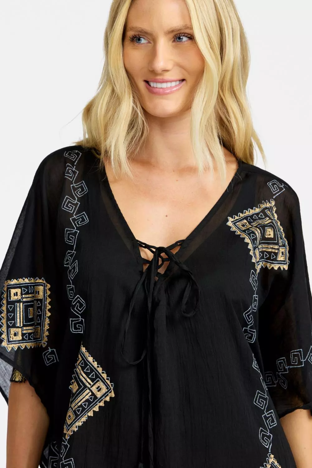 gallery-25266-for-84433-000