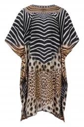 gallery-25267-for-84412-030