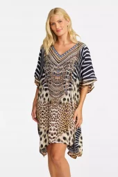 gallery-25268-for-84412-030