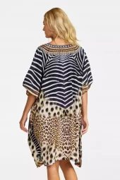 gallery-25269-for-84412-030