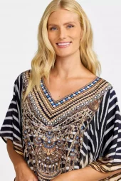 gallery-25270-for-84412-030