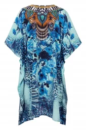 gallery-25271-for-84412-080