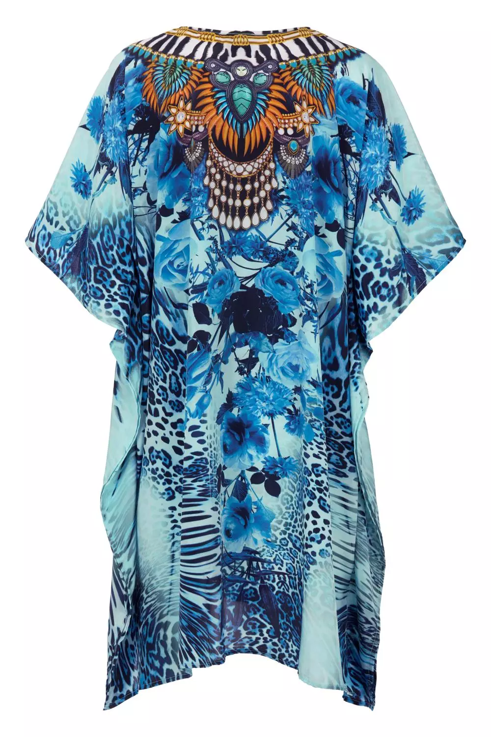 gallery-25271-for-84412-080