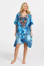 gallery-25272-for-84412-080