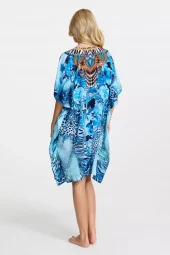 gallery-25273-for-84412-080