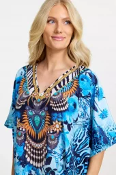 gallery-25274-for-84412-080