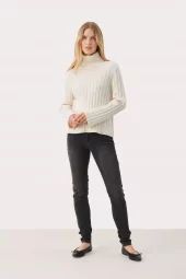 gallery-11753-for-30307967-whitecap gray