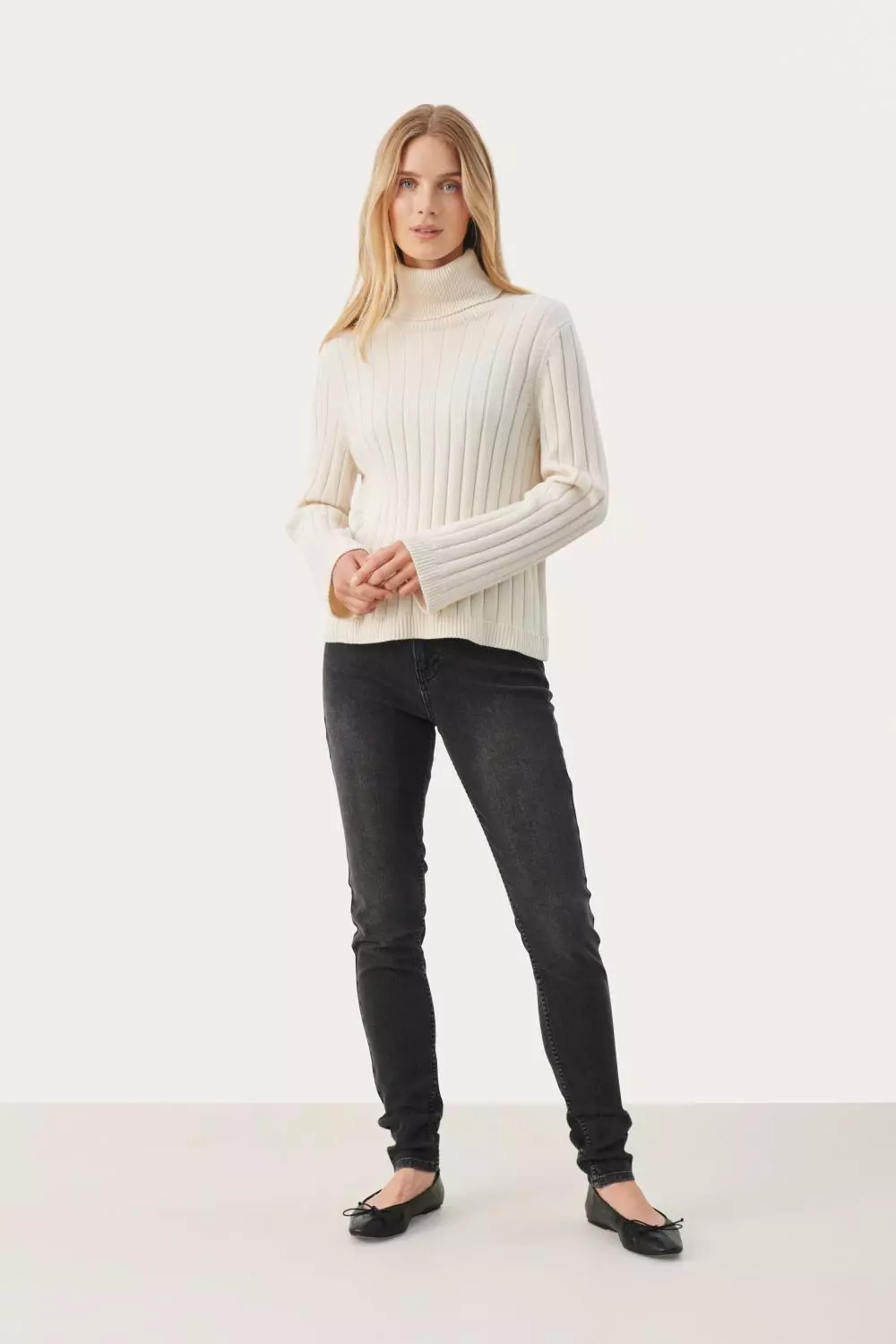 gallery-11753-for-30307967-whitecap gray