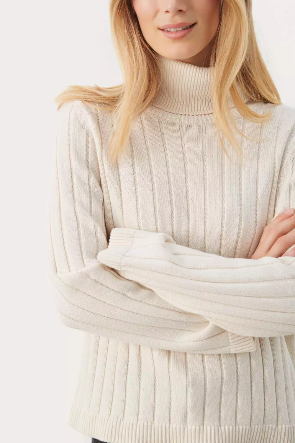 gallery-11754-for-30307967-whitecap gray