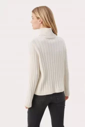 gallery-11755-for-30307967-whitecap gray